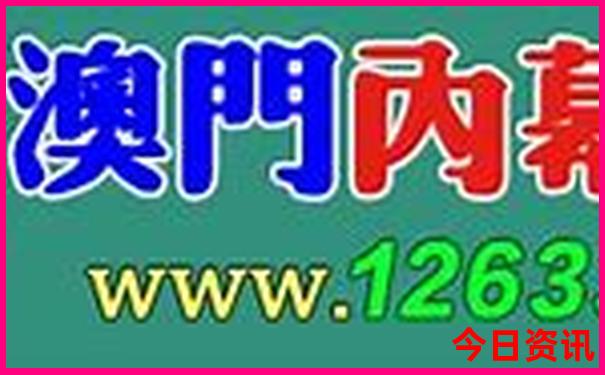 河南暑假游玩推荐