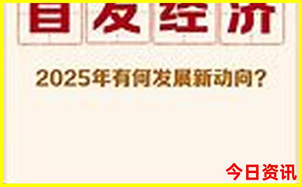 北京周边夏天好玩的地方