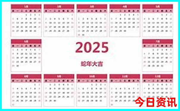 临夏市十大旅游景点