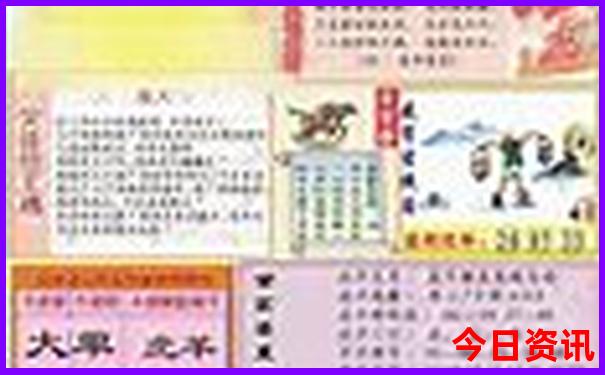 贵州旅游攻略五日游价格